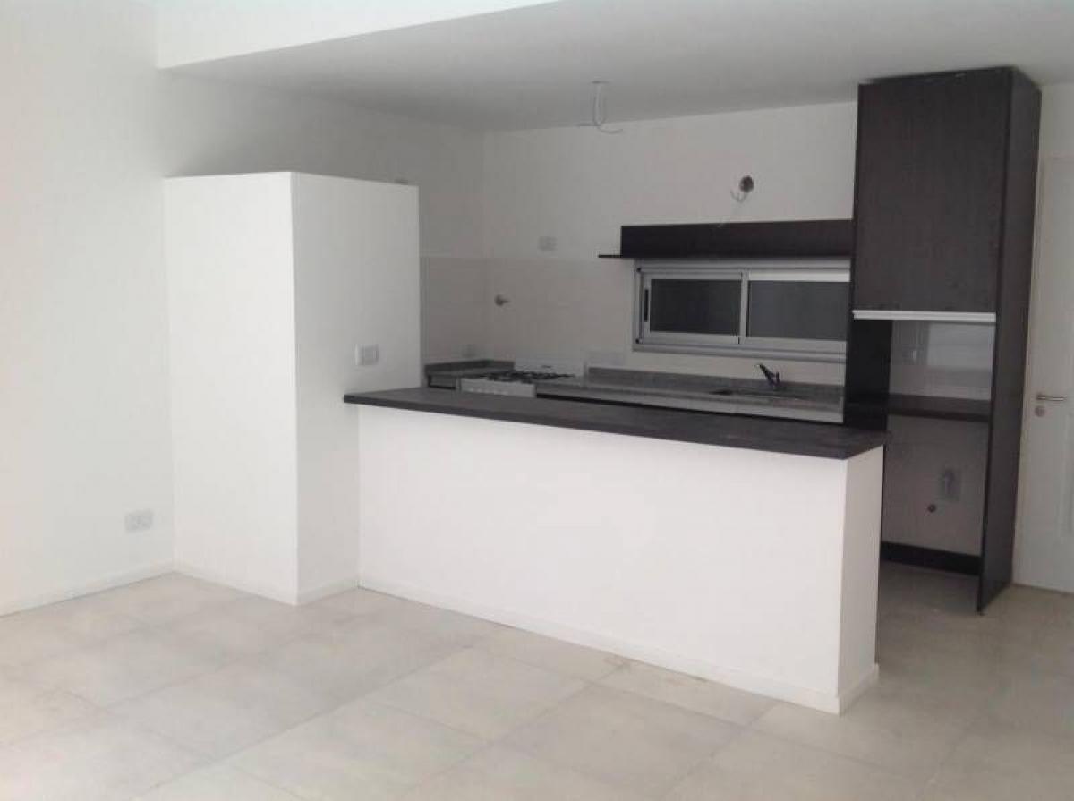 Picture of Apartment For Sale in Tigre, Buenos Aires, Argentina