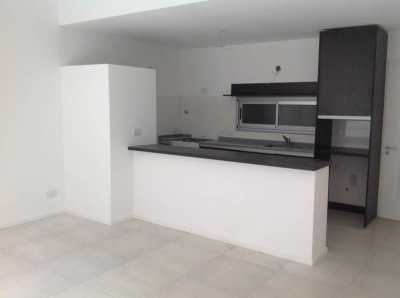 Apartment For Sale in Tigre, Argentina