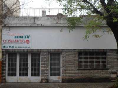 Residential Land For Sale in Capital Federal, Argentina