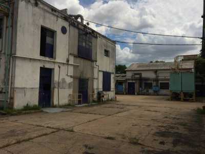 Home For Sale in Vicente Lopez, Argentina