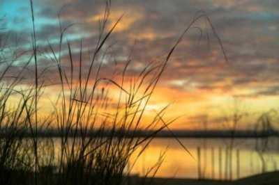 Residential Land For Sale in Escobar, Argentina