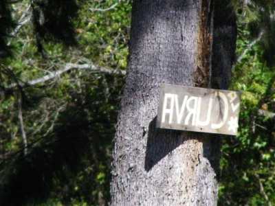 Home For Sale in San Fernando, Argentina