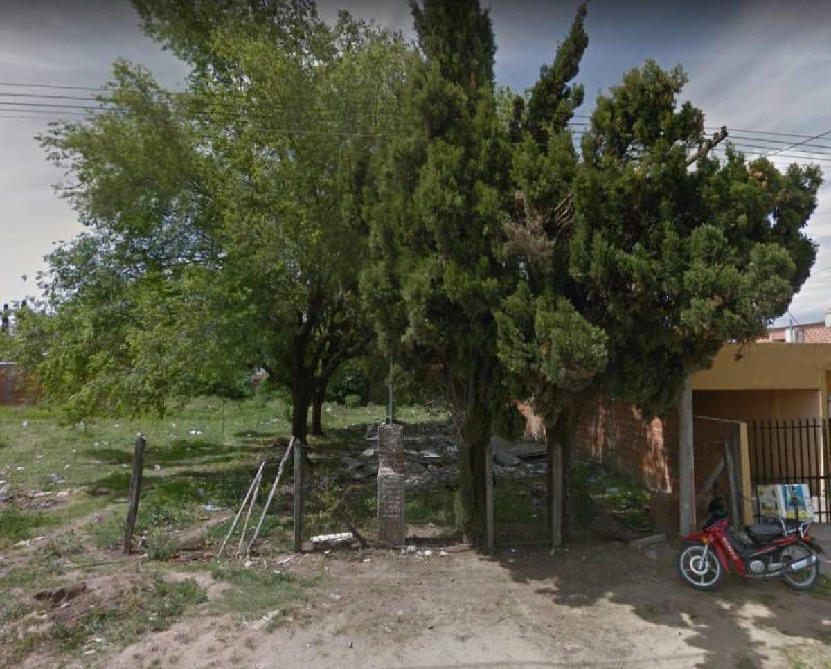 Picture of Residential Land For Sale in San Pedro, Buenos Aires, Argentina