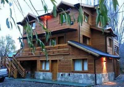 Warehouse For Sale in Neuquen, Argentina