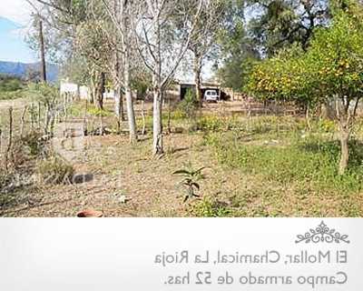 Home For Sale in La Rioja, Argentina