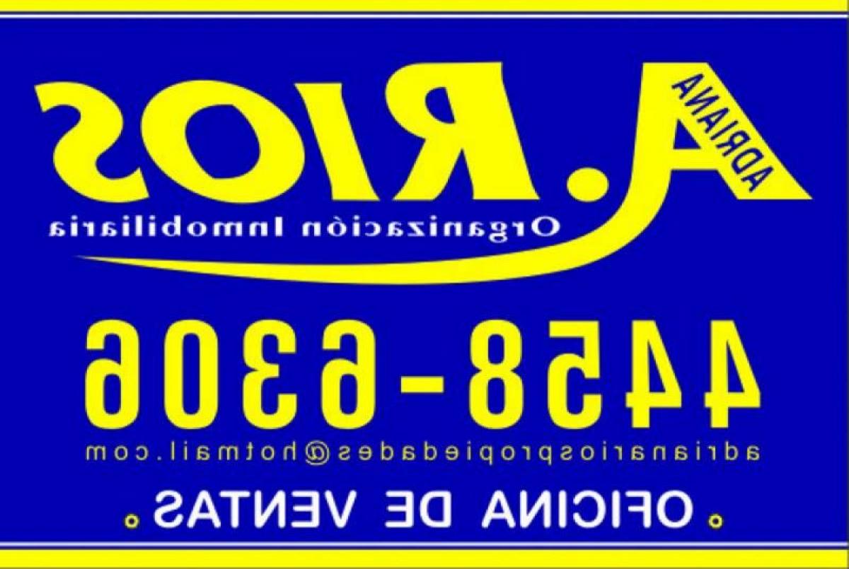 Picture of Other Commercial For Sale in Bs.As. G.B.A. Zona Oeste, Buenos Aires, Argentina