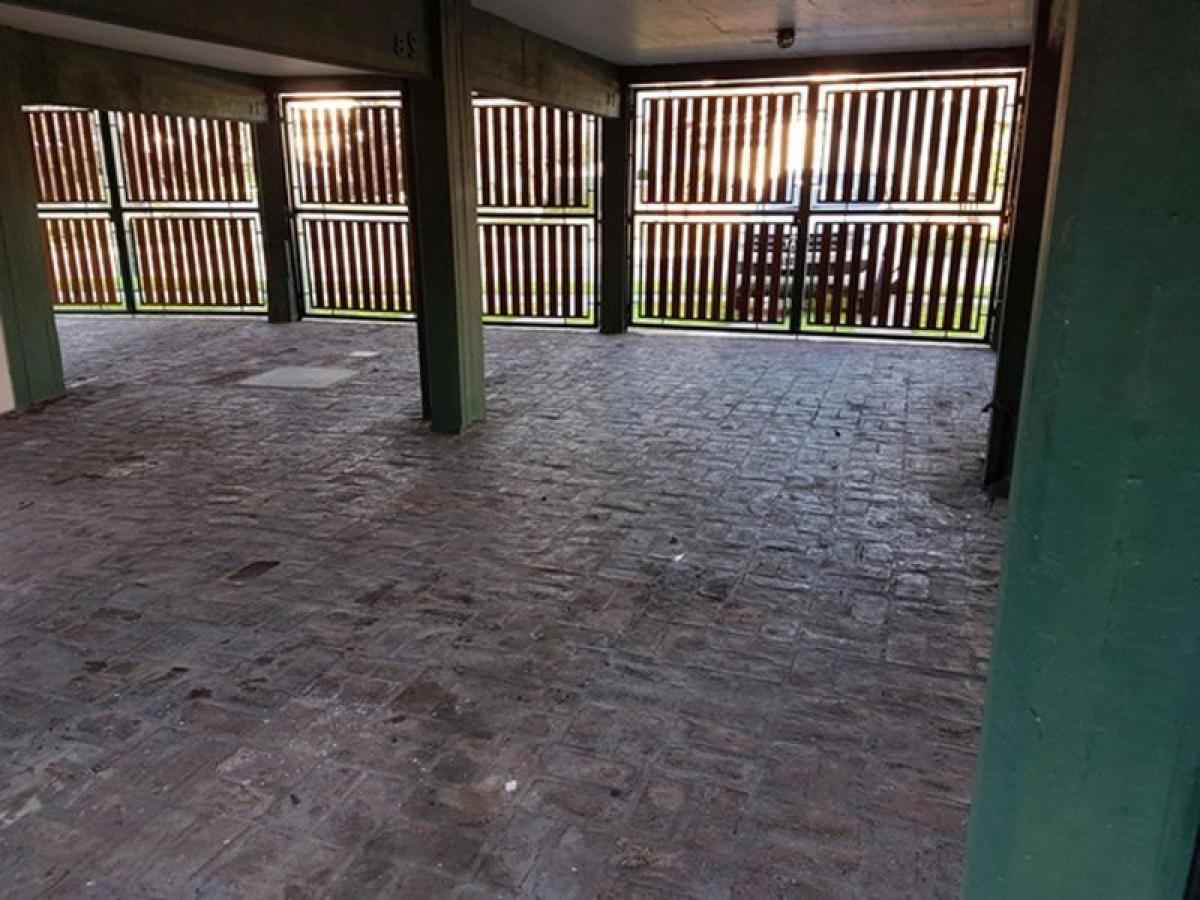 Picture of Apartment For Sale in Buenos Aires Costa Atlantica, Buenos Aires, Argentina