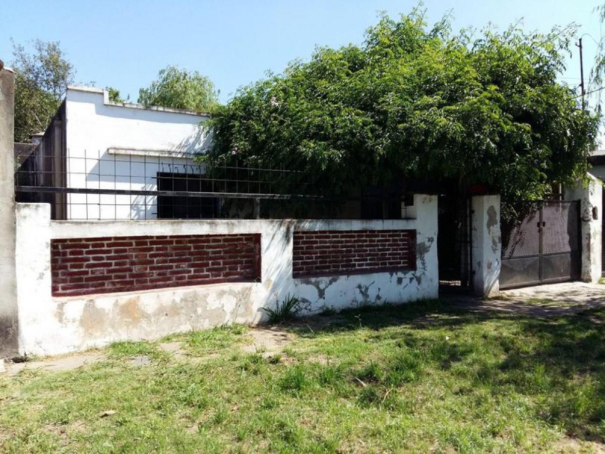 Picture of Home For Sale in Santa Fe, Santa Fe, Argentina