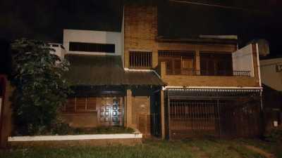 Home For Sale in Misiones, Argentina