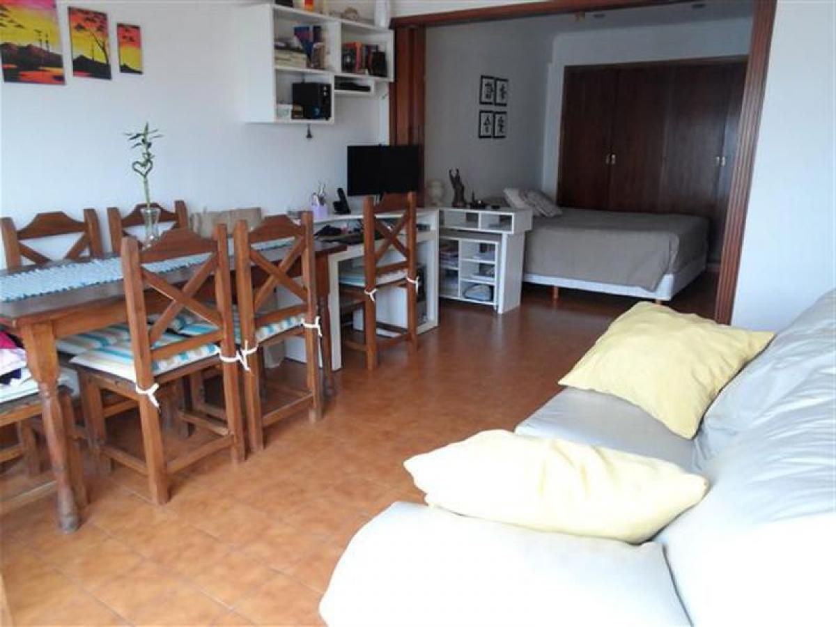 Picture of Apartment For Sale in Mar Del Plata, Buenos Aires, Argentina