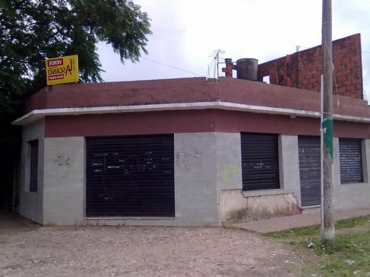 Picture of Other Commercial For Sale in Almirante Brown, Distrito Federal, Argentina