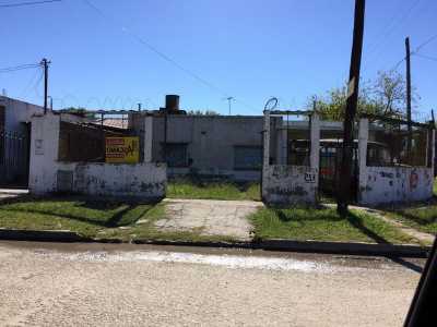 Home For Sale in Presidente Peron, Argentina