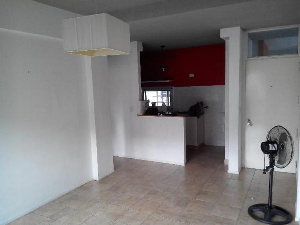 Picture of Apartment For Sale in San Fernando, Buenos Aires, Argentina