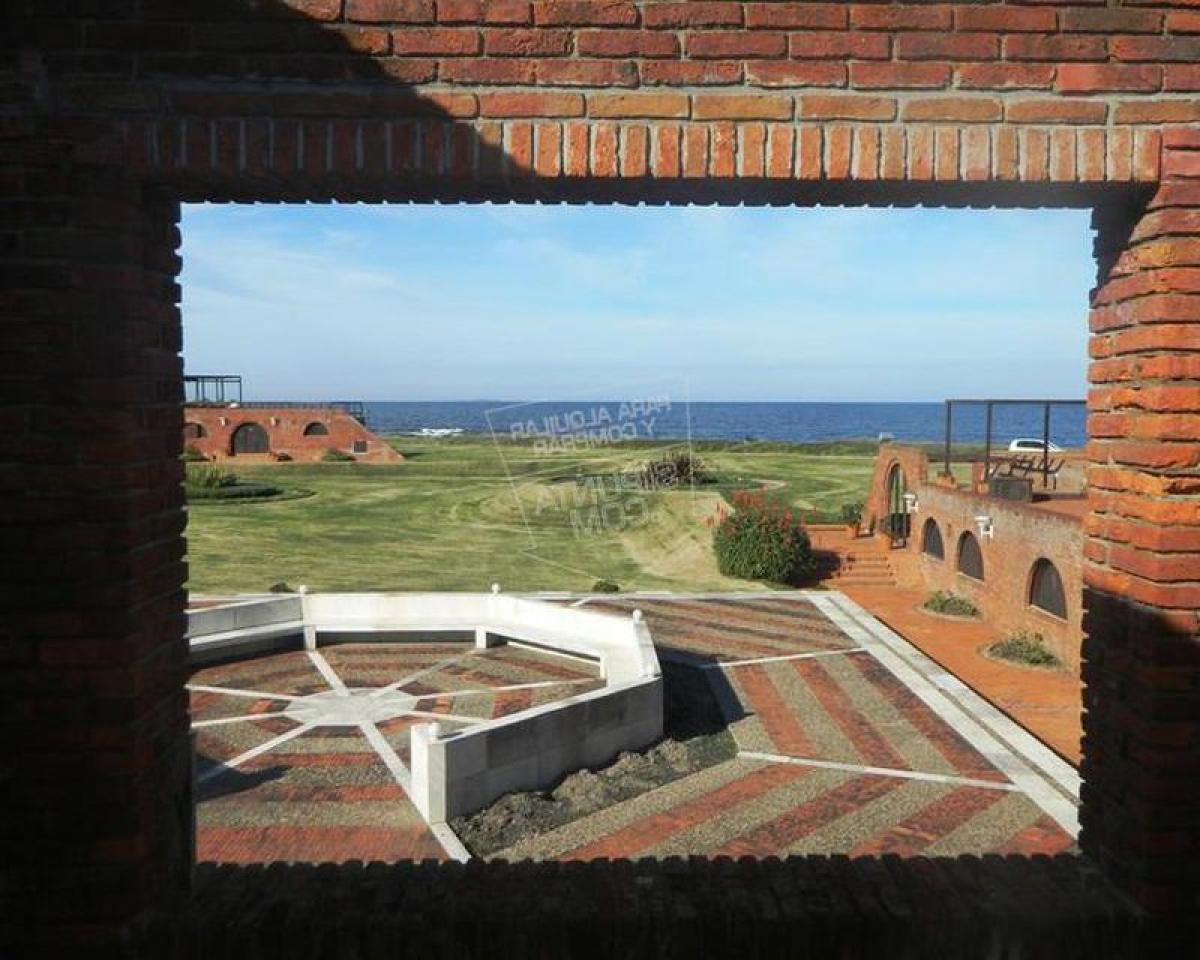 Picture of Apartment For Sale in Catamarca, Catamarca, Argentina