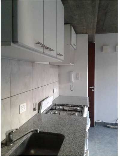 Apartment For Sale in Jujuy, Argentina
