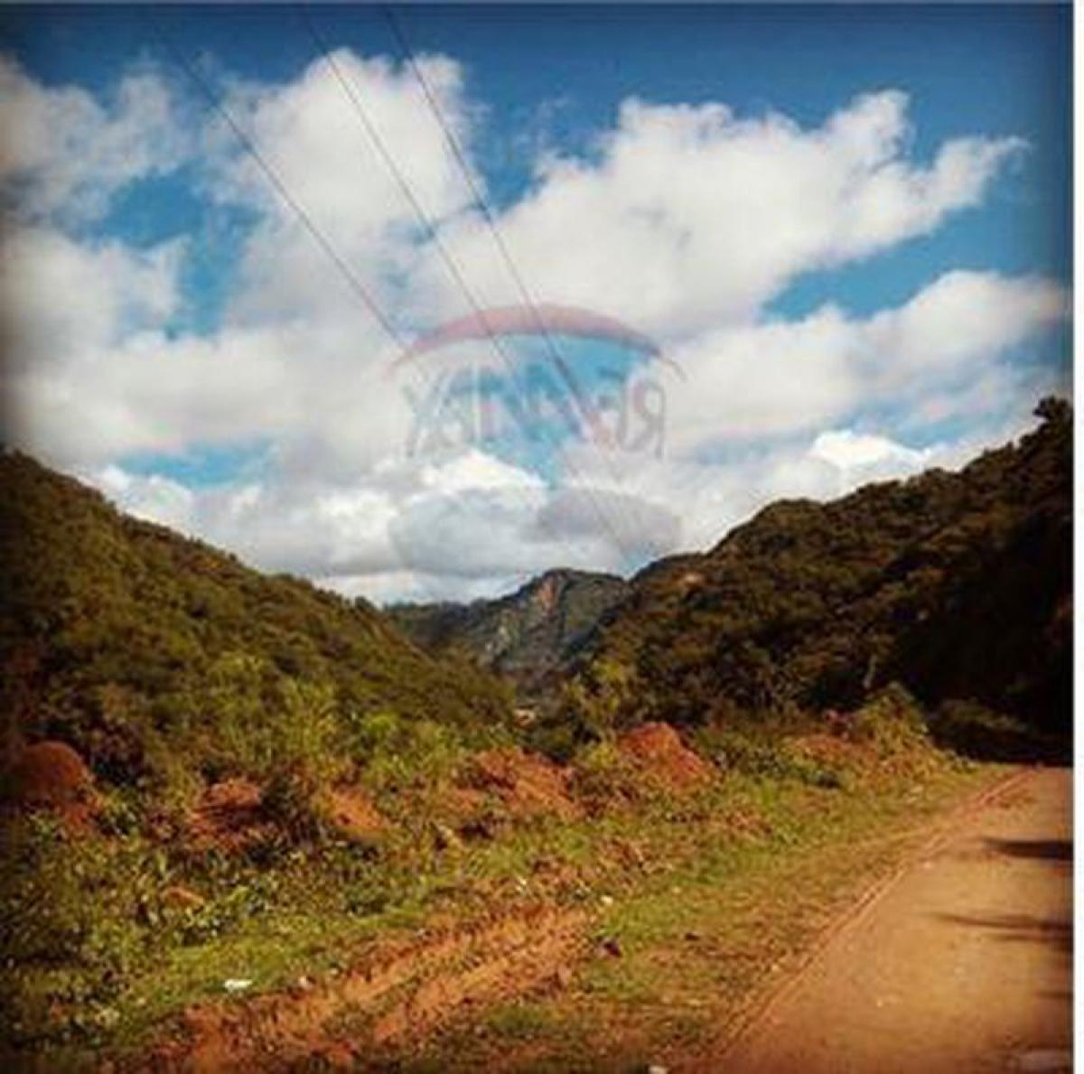 Picture of Home For Sale in Jujuy, Jujuy, Argentina