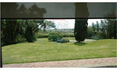 Farm For Sale in Escobar, Argentina