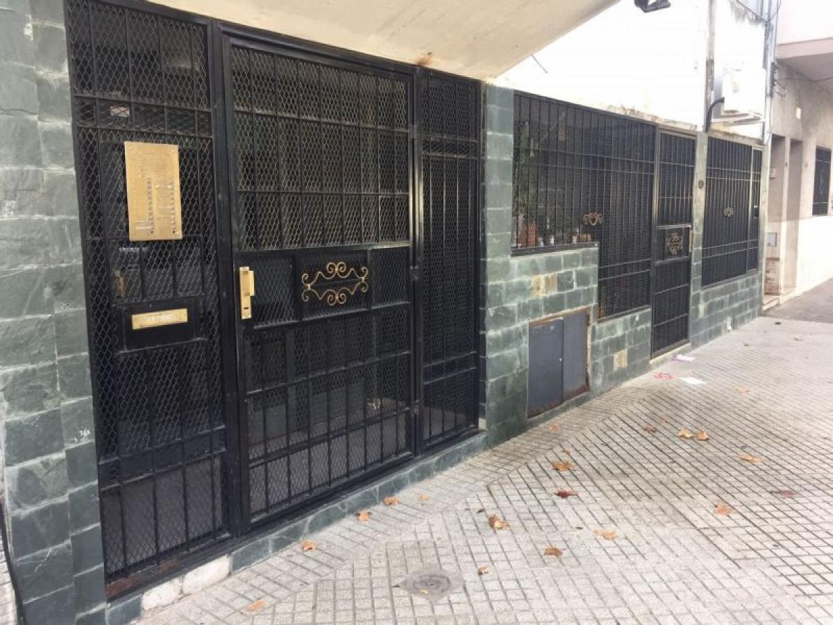 Picture of Apartment For Sale in Santa Fe, Santa Fe, Argentina