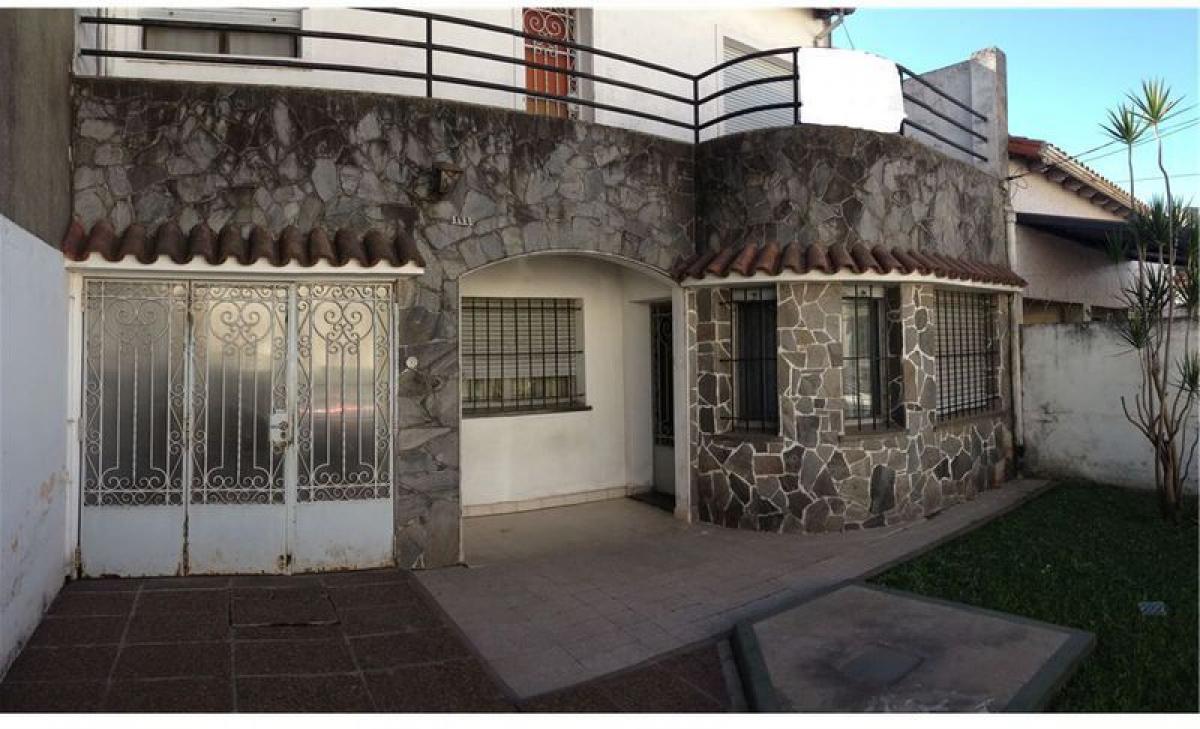 Picture of Home For Sale in Santa Fe, Santa Fe, Argentina