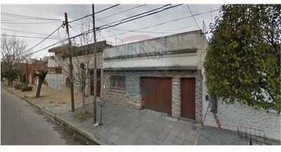 Home For Sale in Tres De Febrero, Argentina