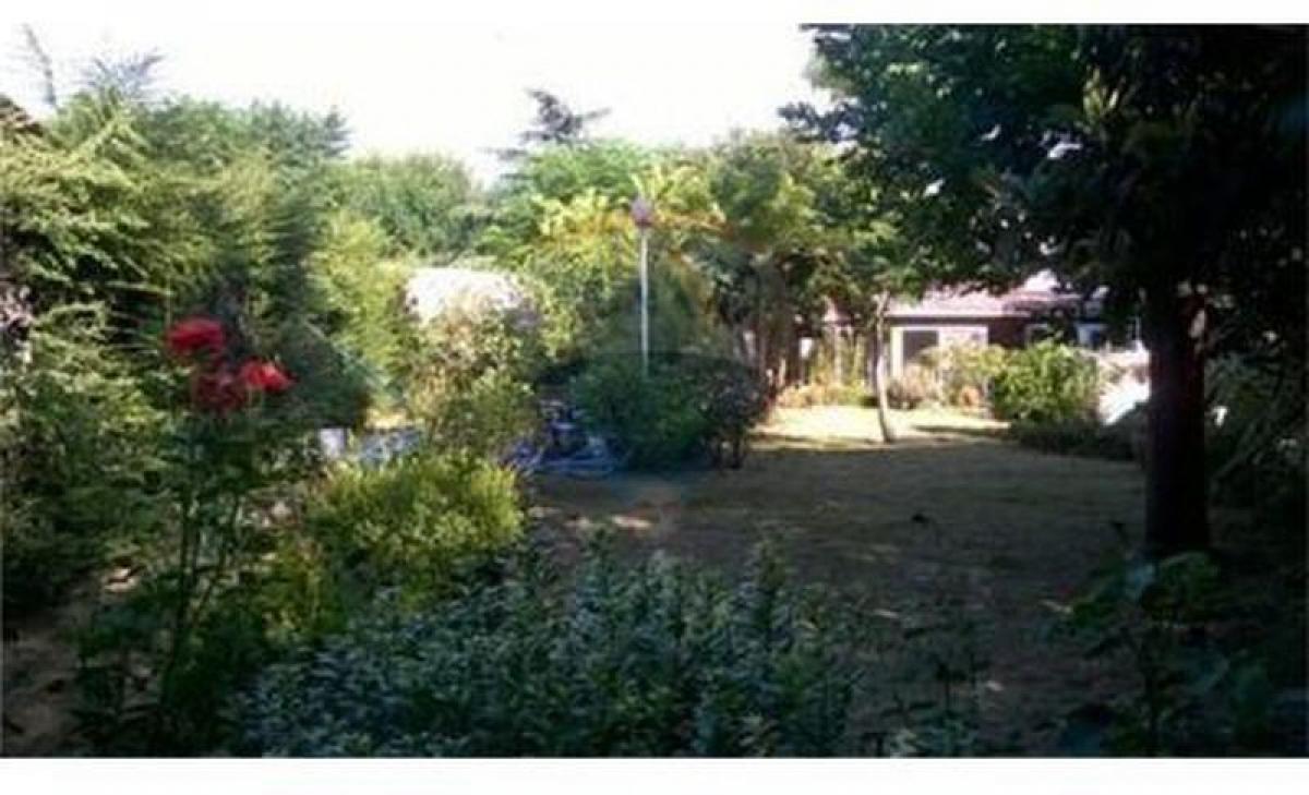 Picture of Farm For Sale in Ezeiza, Buenos Aires, Argentina