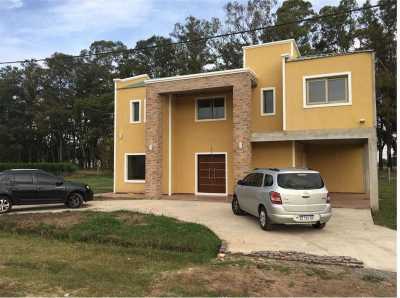 Home For Sale in Lobos, Argentina