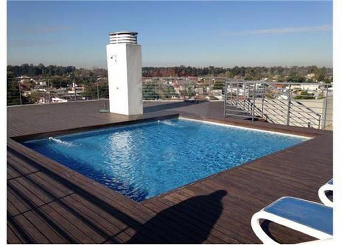 Picture of Apartment For Sale in General Rodriguez, Buenos Aires, Argentina