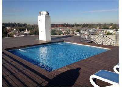 Apartment For Sale in General Rodriguez, Argentina