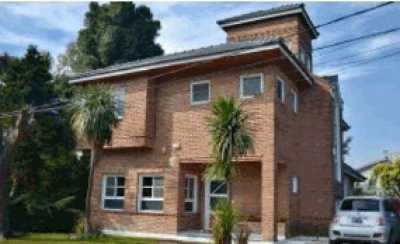 Farm For Sale in Ezeiza, Argentina