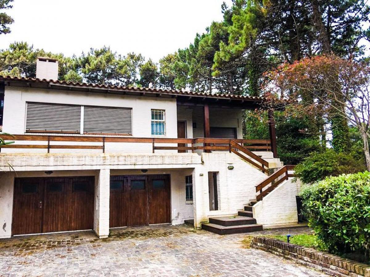 Picture of Home For Sale in Buenos Aires Costa Atlantica, Buenos Aires, Argentina