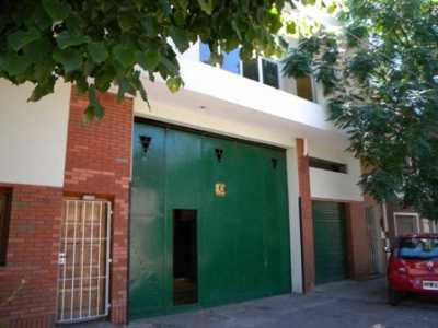 Other Commercial For Sale in Lanus, Argentina