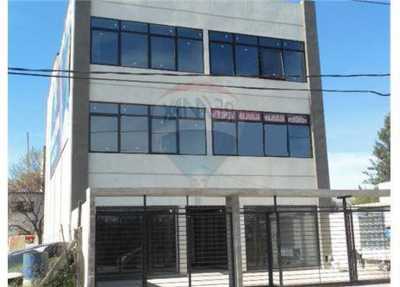Office For Sale in Escobar, Argentina