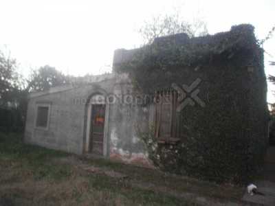 Farm For Sale in Almirante Brown, Argentina