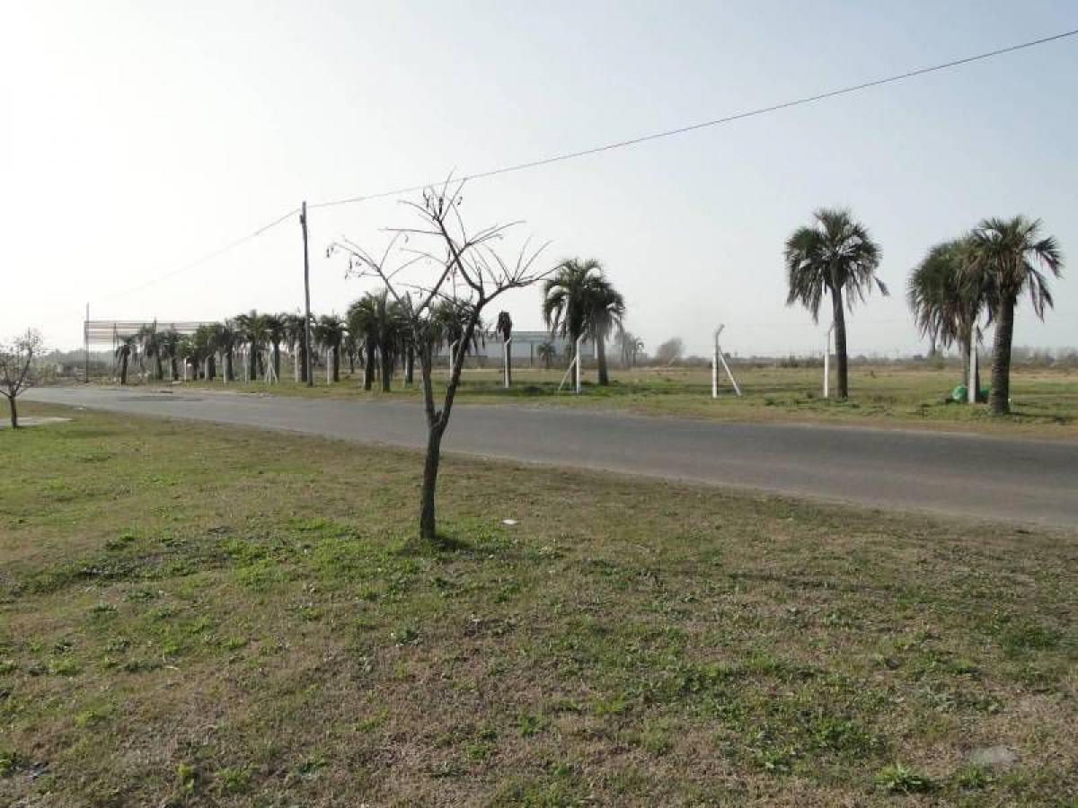 Picture of Residential Land For Sale in Presidente Peron, Buenos Aires, Argentina