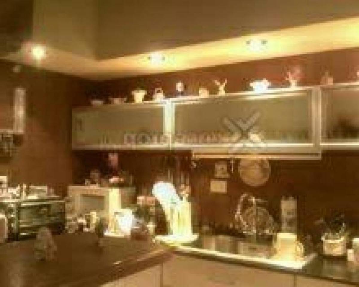 Picture of Apartment For Sale in Lanus, Buenos Aires, Argentina