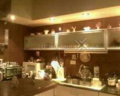 Apartment For Sale in Lanus, Argentina