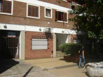 Apartment For Sale in Almirante Brown, Argentina