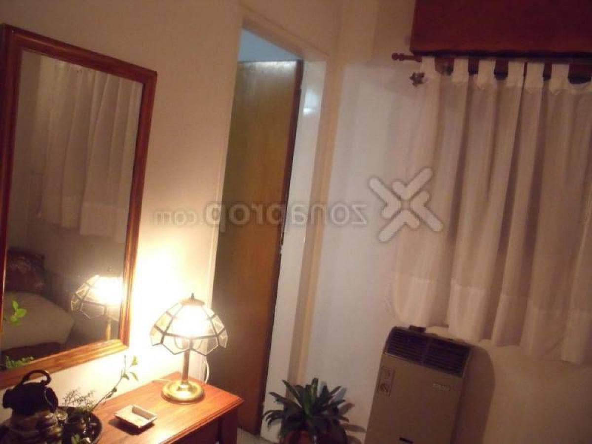 Picture of Apartment For Sale in Almirante Brown, Distrito Federal, Argentina