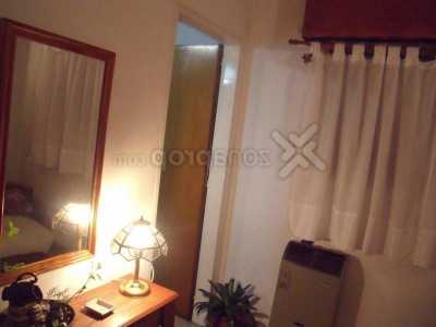 Apartment For Sale in Almirante Brown, Argentina