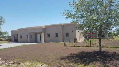 Home For Sale in San Vicente, Argentina