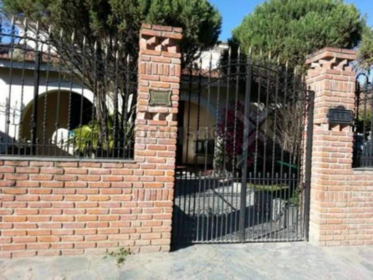 Picture of Other Commercial For Sale in Brandsen, Buenos Aires, Argentina