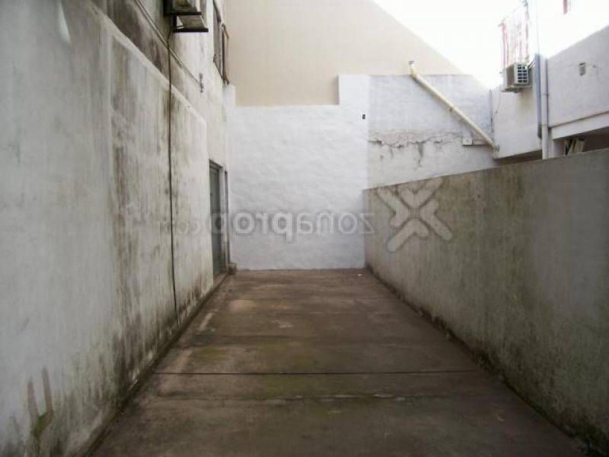 Picture of Warehouse For Sale in Almirante Brown, Distrito Federal, Argentina