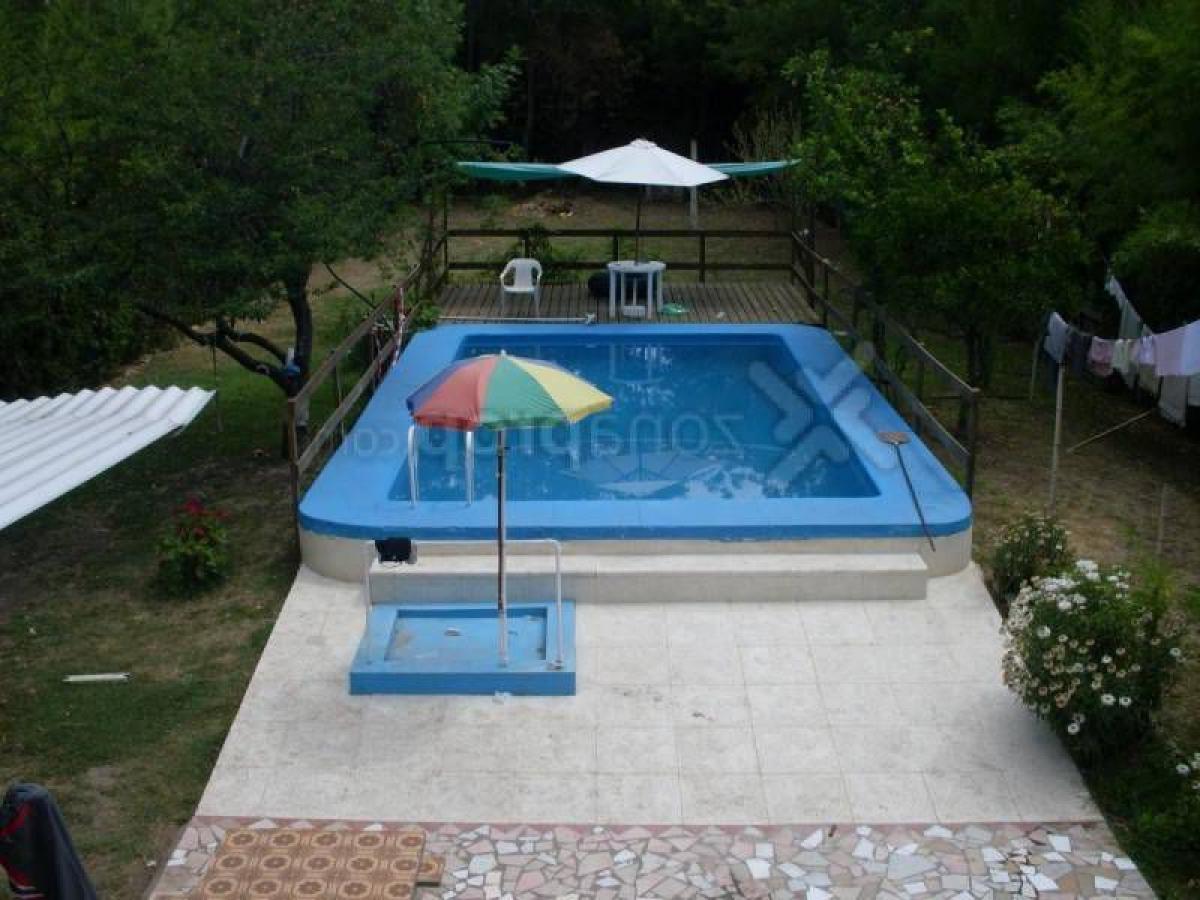 Picture of Home For Sale in San Vicente, Buenos Aires, Argentina