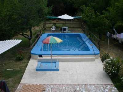 Home For Sale in San Vicente, Argentina