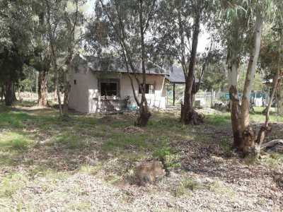 Home For Sale in San Vicente, Argentina