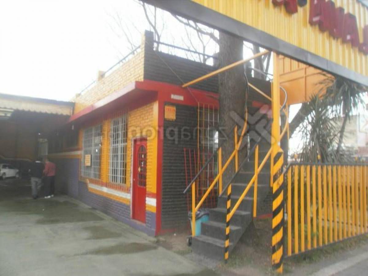 Picture of Other Commercial For Sale in Almirante Brown, Distrito Federal, Argentina