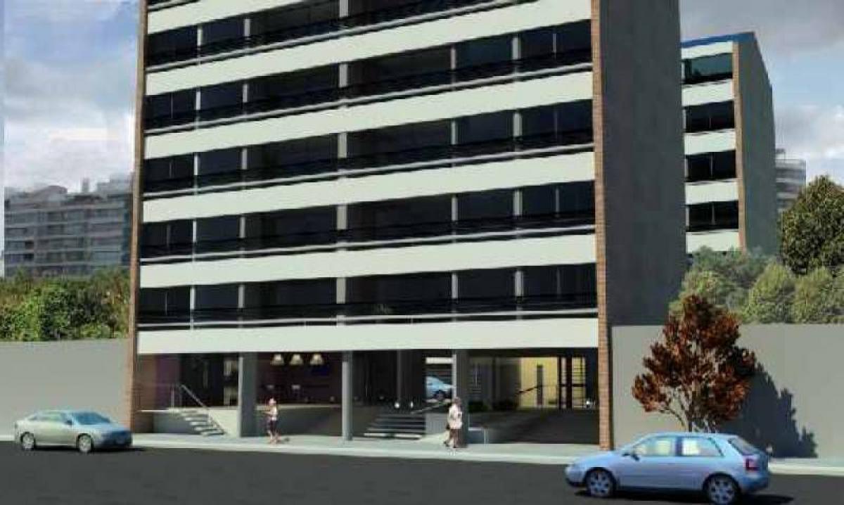 Picture of Apartment For Sale in Tigre, Buenos Aires, Argentina