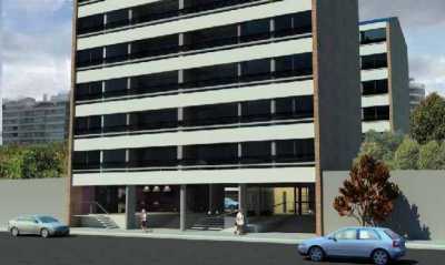 Apartment For Sale in Tigre, Argentina