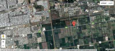 Residential Land For Sale in Rio Negro, Argentina