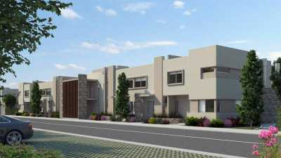 Apartment For Sale in Pilar, Argentina